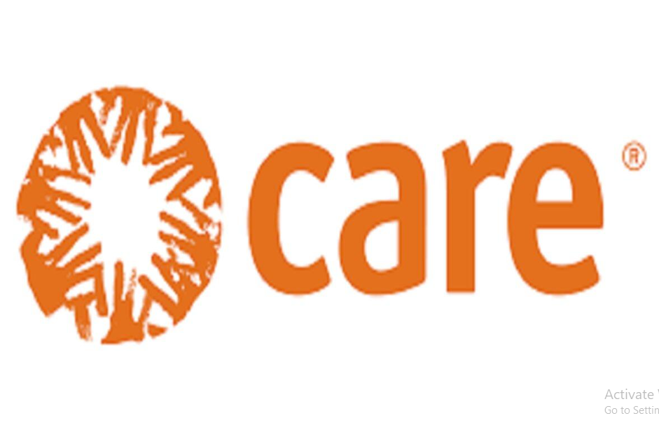 CARE International