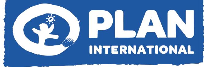 Plan International